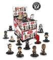 Mistery Mini : Star Wars