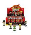 Street fighter lil knockouts