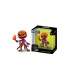Metalfigs Pumpkin King