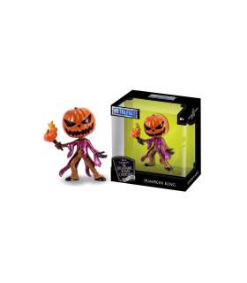 Metalfigs Pumpkin King