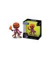 Metalfigs Pumpkin King