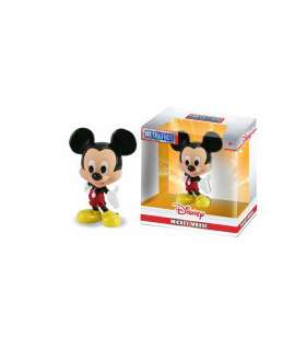 Metalfigs Mickey Mouse