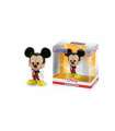 Metalfigs Mickey Mouse