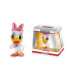 Metalfigs Daisy Duck