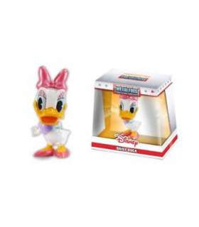Metalfigs Daisy Duck