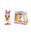 Metalfigs Daisy Duck