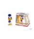 Metalfigs Donald Duck