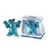 Metalfigs Sulley