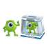 Metalfigs Mike Wazowski