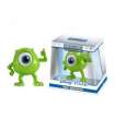 Metalfigs Mike Wazowski