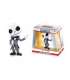 Metalfigs Jack SkellingtonMike Wazowski