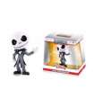 Metalfigs Jack SkellingtonMike Wazowski