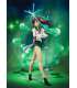 Sailor Moon SuperS Figura S.H. Figuarts Super Sailor Jupiter Tamashii Web Exclusive 15 cm