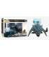 58  GAME OF THRONES FUNKO POP RIDES NIGHT KING & ICY VISERION
