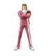One Piece Gold Figuras DXF 15 cm Surtido Grandline Men Vol. 1