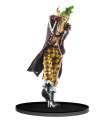 One Piece Figura Scultures Big Zoukeio 5 Bartolomeo Vol 4 18 cm