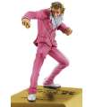 One Piece Gold Figura DXF Manhood 2 Gild Tesoro 15 cm