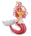 One Piece Shirahoshi Creator x Creator 14cm