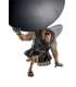 One Piece Figura Scultures Big Zoukeio 5 Urouge Vol 1 11 cm