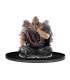 One Piece Figura Scultures Big Zoukeio 5 Urouge Vol 2 10 cm