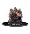 One Piece Figura Scultures Big Zoukeio 5 Urouge Vol 2 10 cm