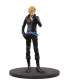 One Piece Gold Figura DXF Sanji 16 cm