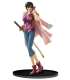 One Piece Figura SCultures Big Zoukeio 6 Tashigi 16 cm