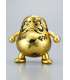 One Piece Estatua PVC Daruma Club One Piece A 9 cm