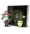 TIM BURTONS THE NIGHTMARE BEFORE CHRISTMAS 25 YEARS FIVE STAR SHOCK