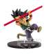 Dragonball Super Figura Son Goku Fes Son Goku 15 cm