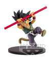Dragonball Super Figura Son Goku Fes Son Goku 15 cm