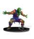Dragonball Z Figura Scultures Big Budoukai 7 Piccolo 12 cm