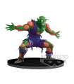 Dragonball Z Figura Scultures Big Budoukai 7 Piccolo 12 cm