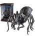 Harry Potter Estatua Magical Creatures Aragog 13 cm