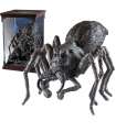 Harry Potter Estatua Magical Creatures Aragog 13 cm