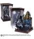 Harry Potter Diorama Magical Creatures Dementor 19 cm