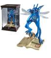 Harry Potter Estatua Magical Creatures Cornish Pixie 13 cm