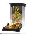 Animales fantásticos Estatua Magical Creatures Bowtruckle 18 cm