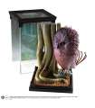Animales fantásticos Estatua Magical Creatures Fwooper 18 cm