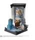 Animales fantásticos Estatua Magical Creatures Demiquise 18 cm