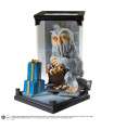 Animales fantásticos Estatua Magical Creatures Demiquise 18 cm