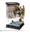 Animales fantásticos Estatua Magical Creatures Demiquise 18 cm