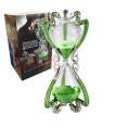 Harry Potter réplica El Reloj de arena de Horace Slughorn 25 cm