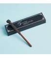 Harry Potter Boligrafo Harry Potter Lootcrate Exclusive