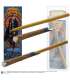 Animales fantásticos Set Punto de libro y Boligrafo Newt Scamander
