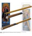 Animales fantásticos Set Punto de libro y Boligrafo Newt Scamander
