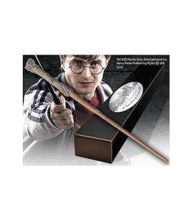 Harry Potter Varita Mágica Harry Potter