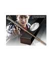 Harry Potter Varita Mágica Harry Potter