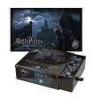 Harry Potter Puzzle Dementors at Hogwarts