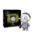 TIM BURTONS THE NIGHTMARE BEFORE CHRISTMAS 25 YEARS FIVE STAR BARREL